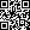 https://mehrnews.com/x39Dcn