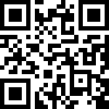 https://mehrnews.com/xSrL5