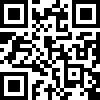 https://mehrnews.com/xP9vr
