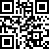 https://mehrnews.com/xQM2V