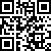 https://mehrnews.com/xMqZS
