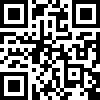 https://mehrnews.com/x33tk2