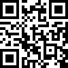 https://mehrnews.com/xTmVP