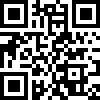 https://mehrnews.com/xYXyv