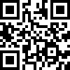 https://mehrnews.com/xKQmX