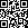 https://mehrnews.com/x37Q5S
