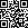 https://mehrnews.com/x3b2S6