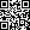 https://mehrnews.com/xQPyW