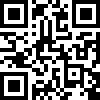 https://mehrnews.com/x32ZSq