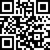 https://mehrnews.com/xJj76
