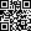 https://mehrnews.com/xqMmZ