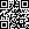 https://mehrnews.com/x38LHJ