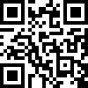 https://mehrnews.com/xZjV2