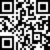 https://mehrnews.com/x3bnnY