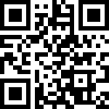 https://mehrnews.com/x3ddxJ