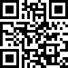 https://mehrnews.com/xLMy3
