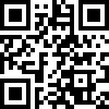 https://mehrnews.com/x36TXJ