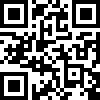 https://mehrnews.com/x37Q5D