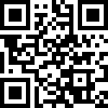 https://mehrnews.com/x37HcY