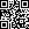 https://mehrnews.com/x3b7tz