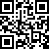 https://mehrnews.com/x36Xm2