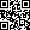 https://mehrnews.com/x3cFbH