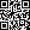 https://mehrnews.com/x34y54