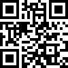 https://mehrnews.com/xZ6Mr