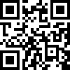 https://mehrnews.com/xswxd