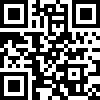 https://mehrnews.com/xS6jF