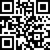https://mehrnews.com/xGB8q