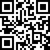 https://mehrnews.com/x38f8q
