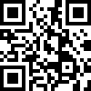 https://mehrnews.com/xQh6p