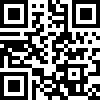 https://mehrnews.com/x35wvQ