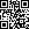 https://mehrnews.com/xXYhp