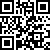 https://mehrnews.com/xHt9W