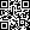 https://mehrnews.com/x36QXj