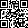 https://mehrnews.com/xPDN5