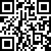 https://mehrnews.com/x39SKf