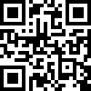 https://mehrnews.com/x38XSb