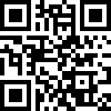 https://mehrnews.com/xZsSg