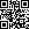 https://mehrnews.com/xR4qx