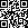 https://mehrnews.com/x3bntN