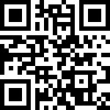 https://mehrnews.com/xXstC