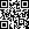 https://mehrnews.com/xXbxS