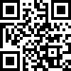 https://mehrnews.com/x3bdxW