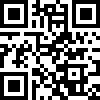 https://mehrnews.com/xSgR7