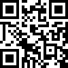 https://mehrnews.com/xZkBr