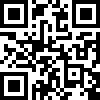 https://mehrnews.com/x3czxk