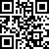 https://mehrnews.com/xW2Nf